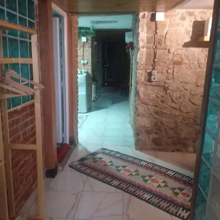 Kagir * איזמיר